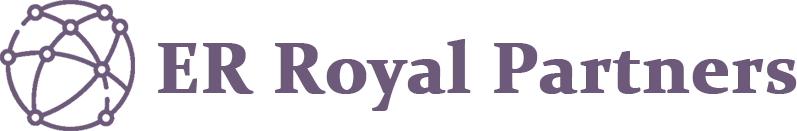 ER Royal Partners