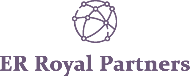 ER Royal Partners